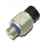 Датчик тиску повітря пневмосистеми 81274216052