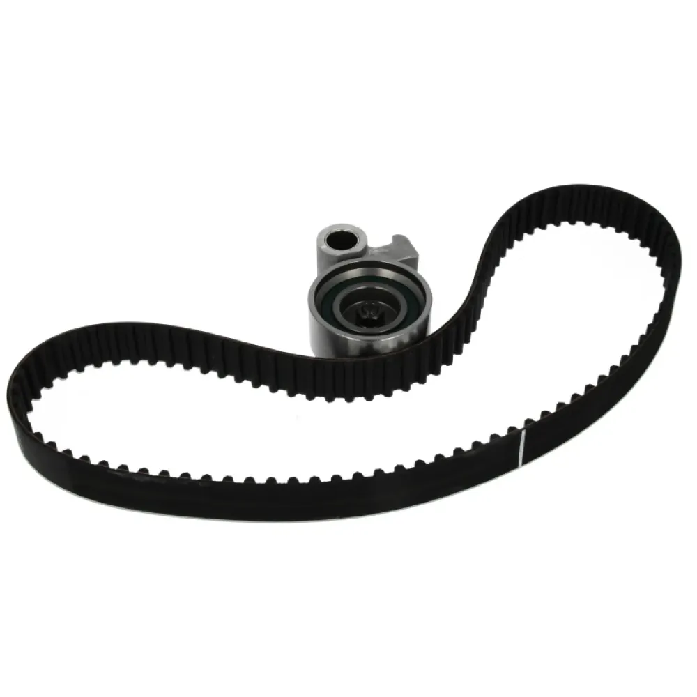 Комплект ременя ГРМ