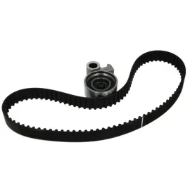 Комплект ременя ГРМ