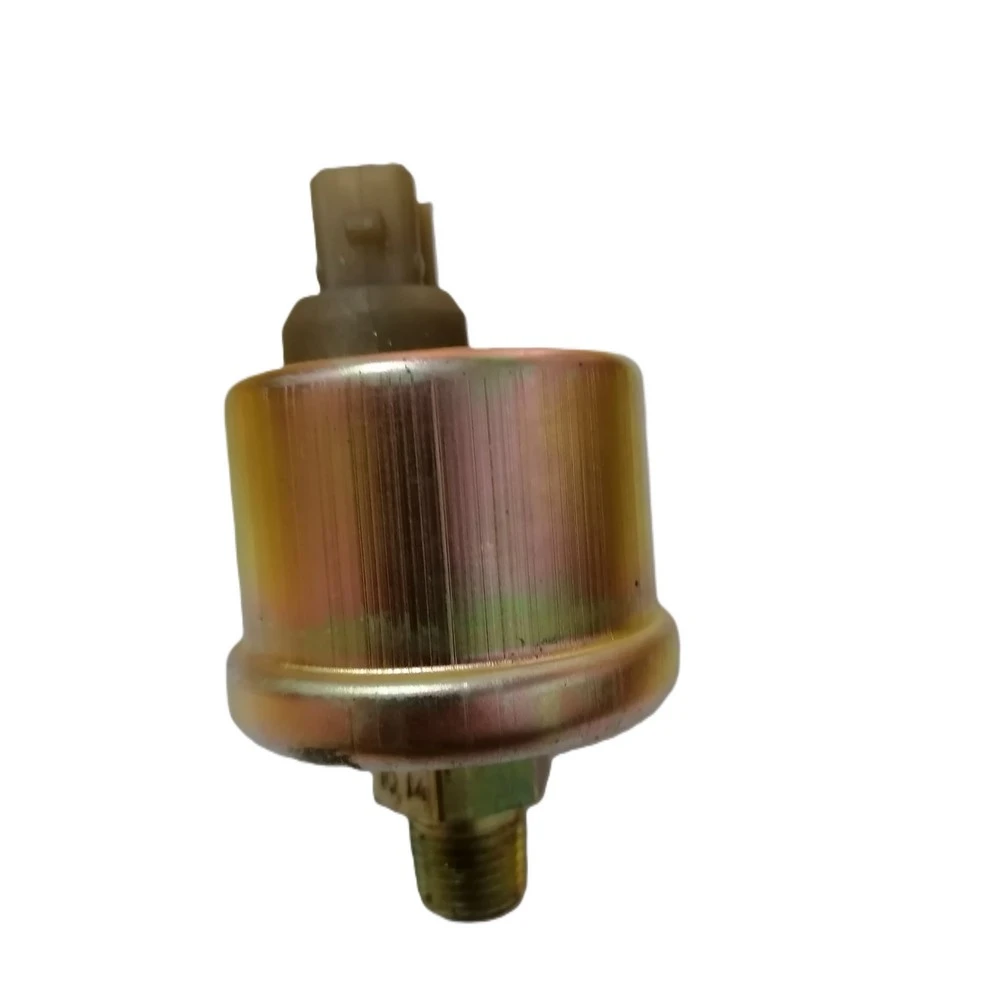 Датчик вказівника тиску оливи ДД6М МТЗ 1025, МТЗ 1221, МТЗ 80, МТЗ 82, МТЗ 892, МТЗ 920