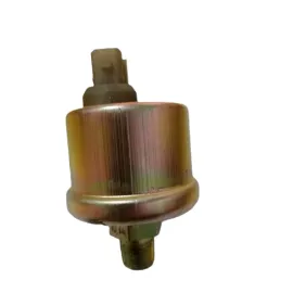 Датчик вказівника тиску оливи