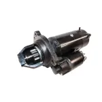 Стартер AZF4581 ЯМЗ ЯМЗ-236