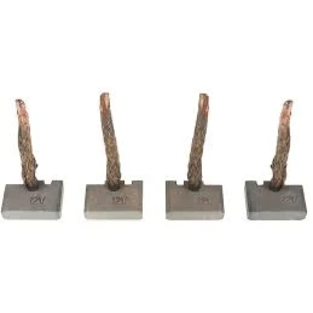 Щітка стартера SB9009