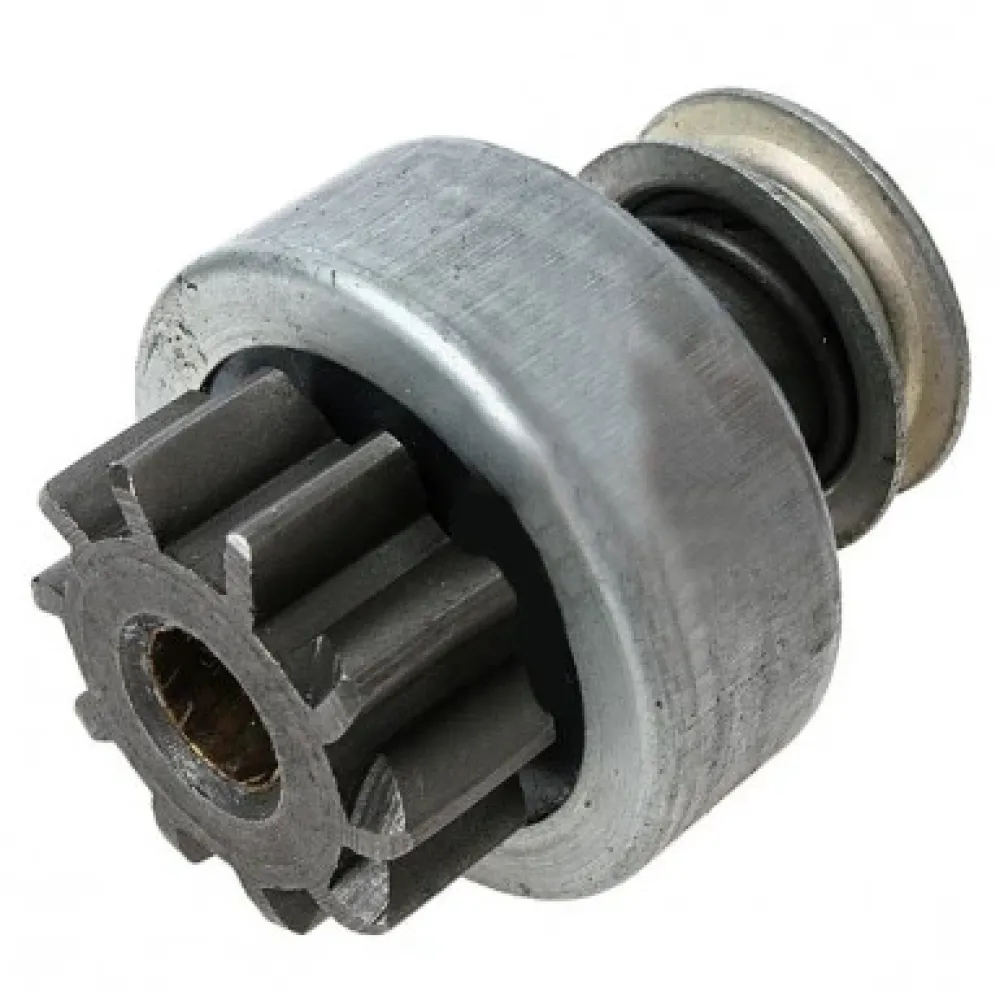 Привід стартера 5404.3708600 МТЗ 1221, ХТЗ 17021