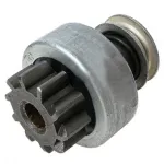 Привід стартера 5404.3708600 МТЗ 1221, ХТЗ 17021