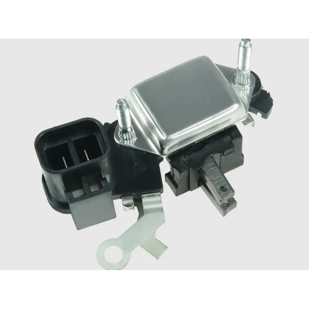 Регулятор генератора ARE2001