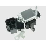 Регулятор генератора ARE2001