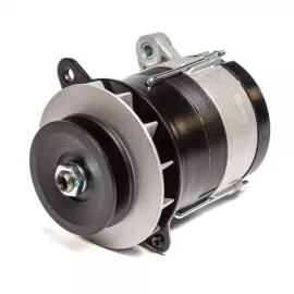 Генератор однострумковий 14 В 1150 Вт 80 А