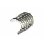 Вкладыши коренные 50-1005100Н2 МТЗ 80, МТЗ 82