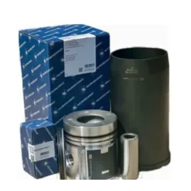 Комплект поршневой