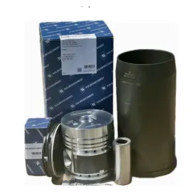 Комплект поршневой