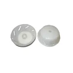 Розпилювач-тарілка ПК-20.00.015