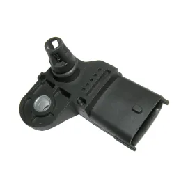 Датчик тиску у впускному колекторі