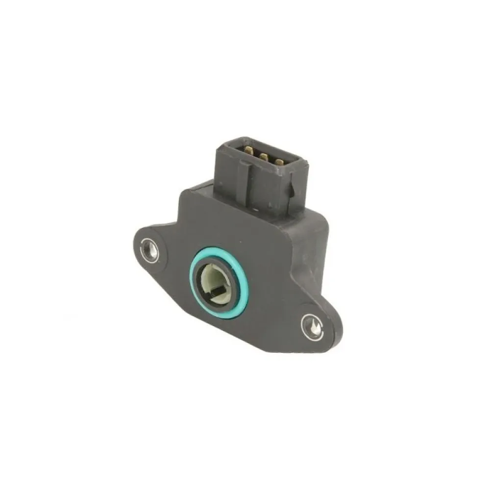 Датчик положення дросельної заслінки