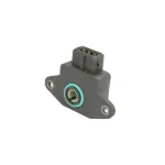 Датчик положення дросельної заслінки