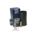 Комплект поршневий 260-1004008