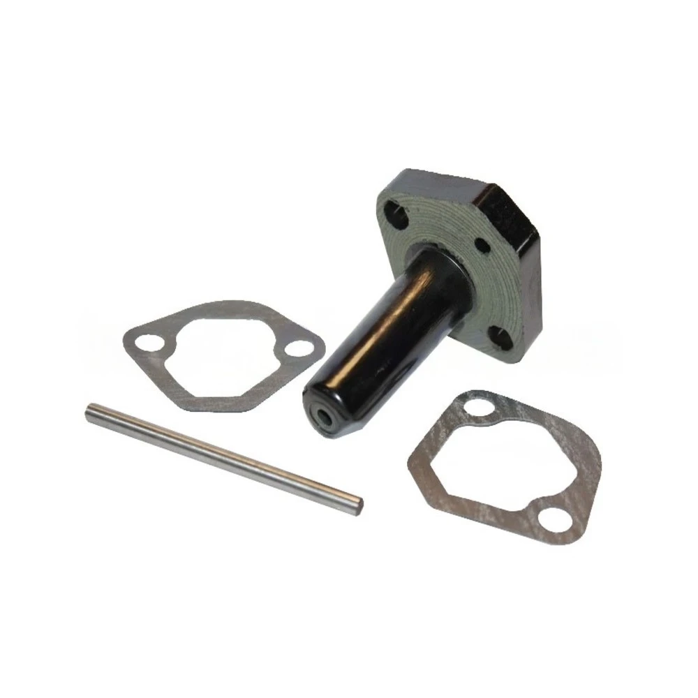 Проставка бензонасоса 2101-1106165