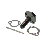 Проставка бензонасоса 2101-1106165