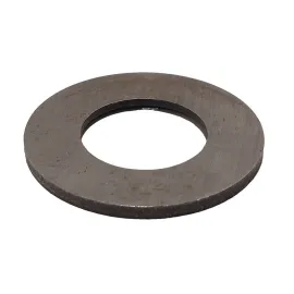 Шайба вала розподільного