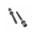 Комплект болтів головки блоку 819.817