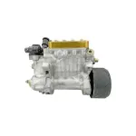 ПНВТ 33.1111007-02 КамАЗ 5230, КамАЗ 5320