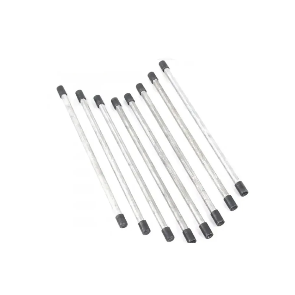 Комплект штанг толкателя 4216-1007024