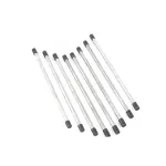 Комплект штанг толкателя 4216-1007024