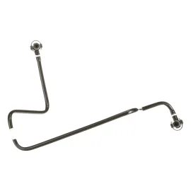 Трубка паливна