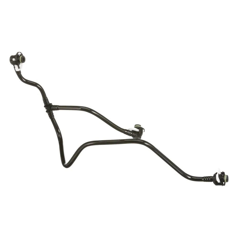 Трубка паливна 2855125