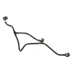 Трубка паливна 2855125