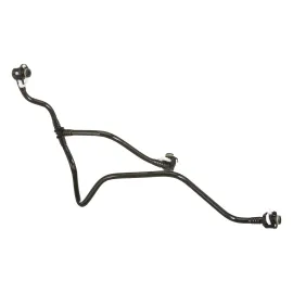 Трубка паливна