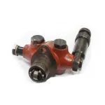 Насос підкочування 21.1106010-01 ЛТЗ Т-25