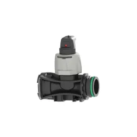 Витратомір