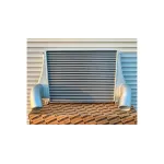 Интеркуллер 53205-1172010