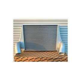 Интеркуллер