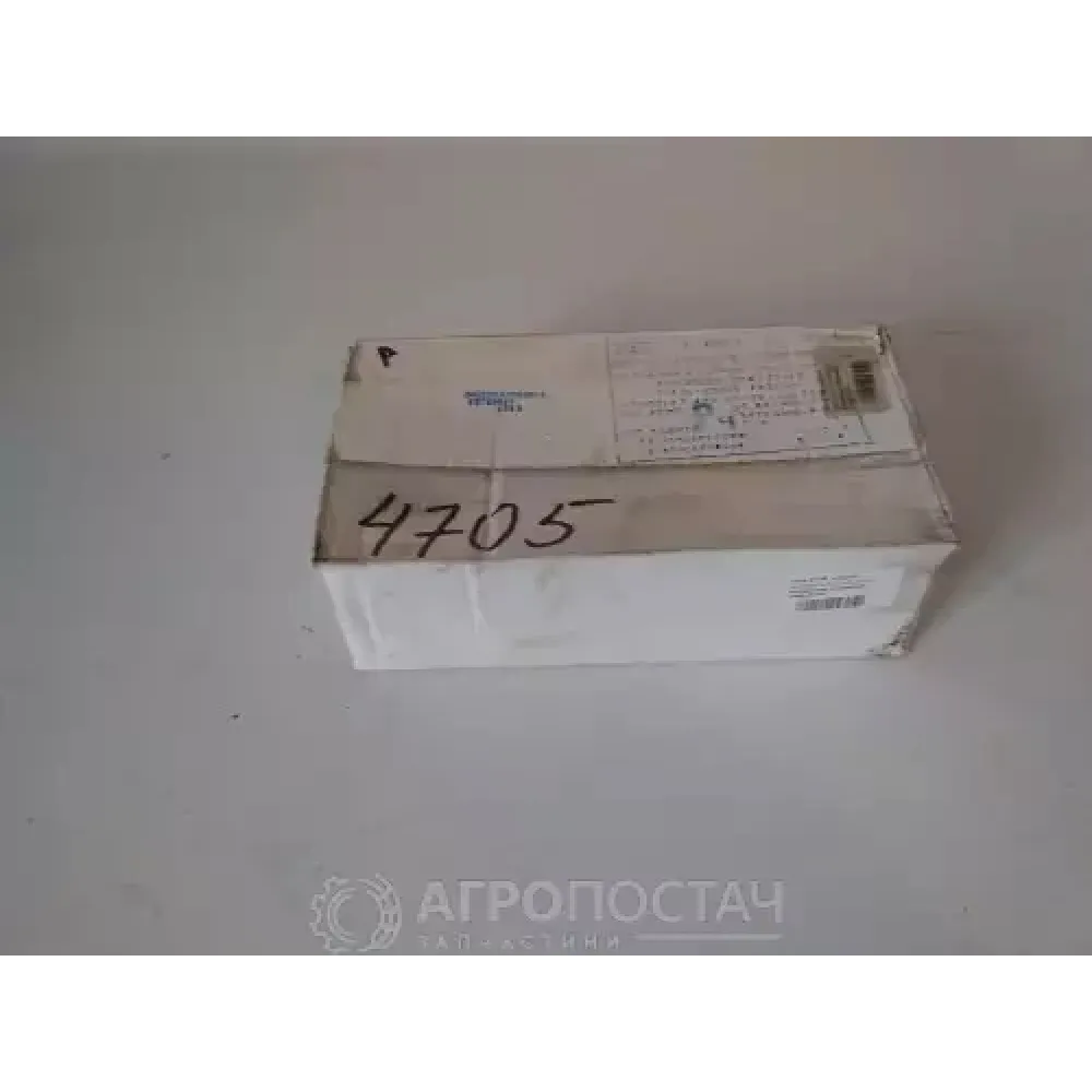 Вкладиші корінні Р4 А23.01-98-20Р4