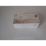 Вкладиші корінні Р4 А23.01-98-20Р4