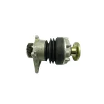 Привід вентилятора 236НЕ-1308011-Е