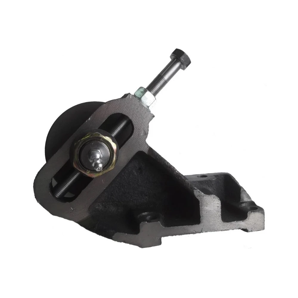 Пристрій натяжний ременя приводу компресору 236-3509300-А3-01