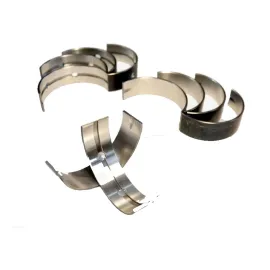 Вкладиші корінні