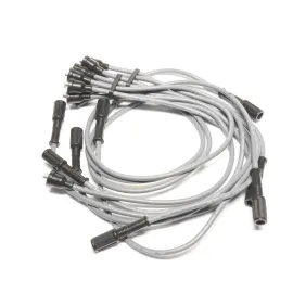 Комплект проводів з наконечниками