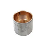 Втулка шатуна 240-1004115