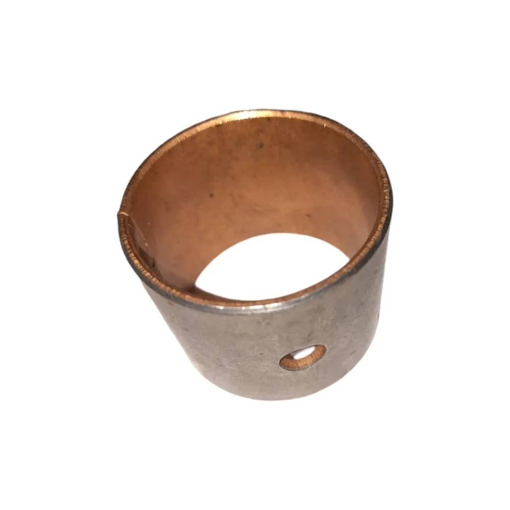 Втулка распределительного вала широкая 740-1006026