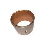 Втулка распределительного вала широкая 740-1006026