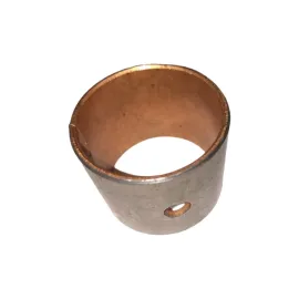 Втулка розподільчого вала широка