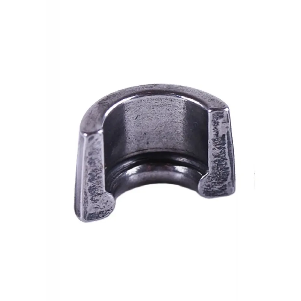 Сухарь клапана 04119