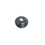 Шків вентилятора V-подібний BFM1013