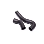 Патрубок радіатора