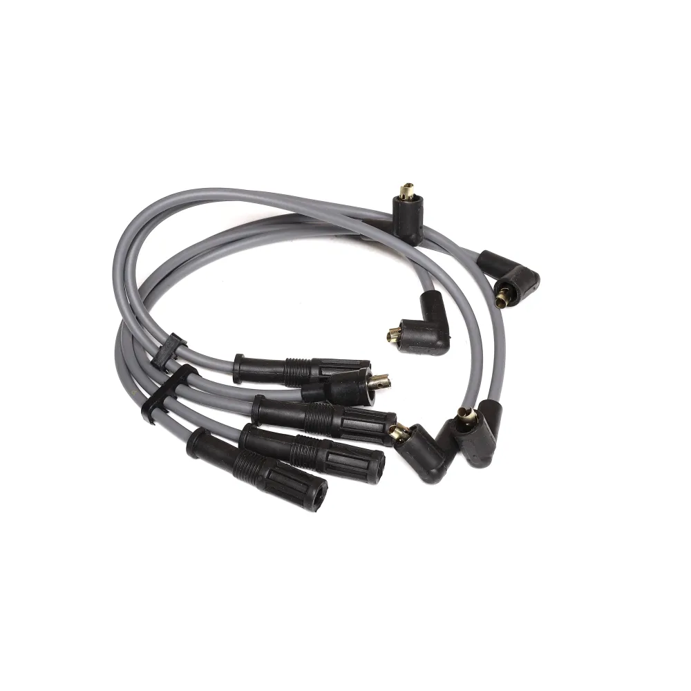 Комплект проводов с наконечниками 1102-3707080-01