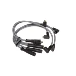 Комплект проводов с наконечниками 1102-3707080-01